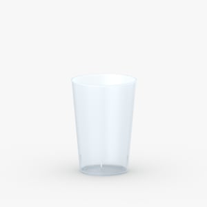 01-025L-Klassik_04-CamPersp-scaled (1)