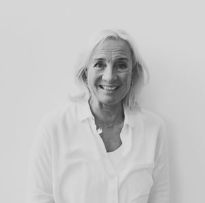 0157e39d-9ed3-4286-8008-5dc4bb378c58