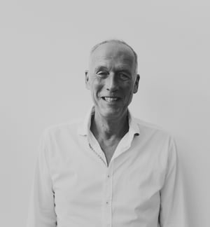 1286c888-8cbf-454e-bc0c-00712e989d28