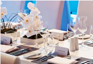 NON FOOD CATERING