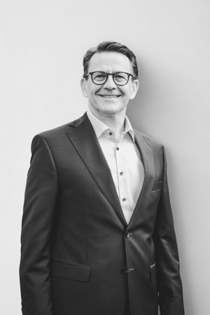 Design ohne Titel (10)