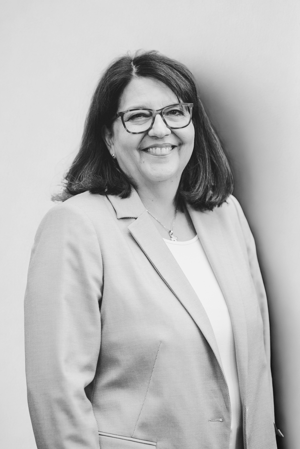 Design ohne Titel (11)