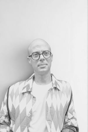 Design ohne Titel (13)