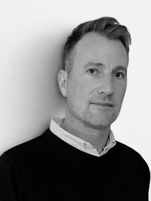 Design ohne Titel (18)