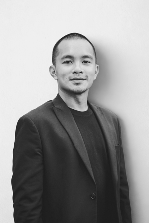 Design ohne Titel (7)