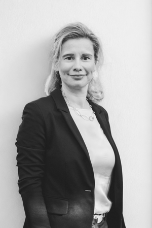 Design ohne Titel (9)