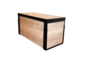 Holz Seitlich - bearbeitet.png-1