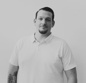 IMG_2827 - bearbeitet - bearbeitet