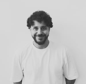 IMG_2844 - bearbeitet - bearbeitet