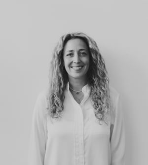 IMG_2852 - bearbeitet - bearbeitet