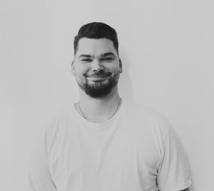 IMG_2909 - bearbeitet - bearbeitet