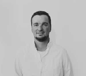 IMG_2917 - bearbeitet