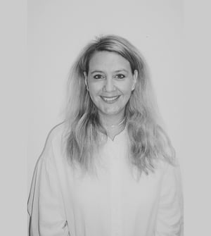 Kein Titel (1829 x 2048 px)