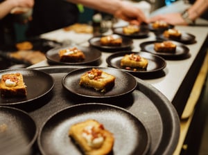 Teller RAK Coup 15 cm 00901_2