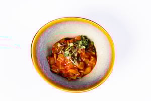 UEFA_EM_Berlin_14022024-060