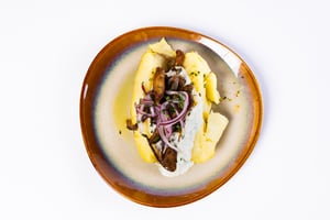 UEFA_EM_Berlin_14022024-070