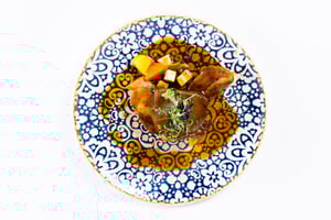 UEFA_EM_Berlin_14022024-111