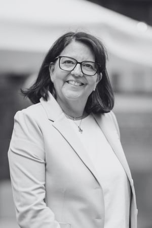 Webseite Ueber uns Marion Niederlaender