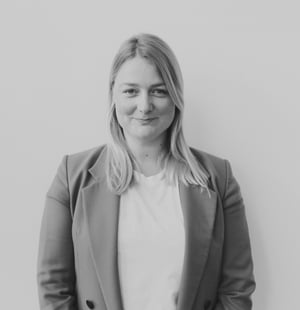 a0e26130-ba7d-406d-b075-9db0d6c76300