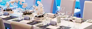 profimiet-non-food-catering-tischgedeck-event-dekoration